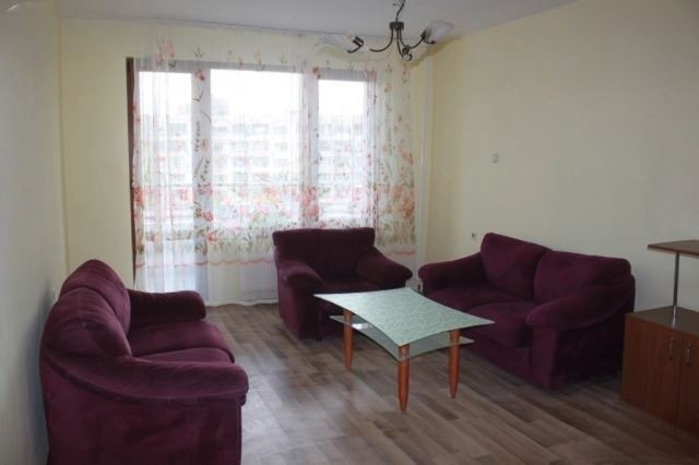 ���� ��� ���� 3-����� | Imot.bg � ����������� 2