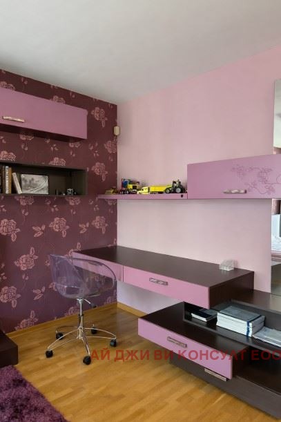 ���� ��� ���� 3-����� | Imot.bg � ����������� 4