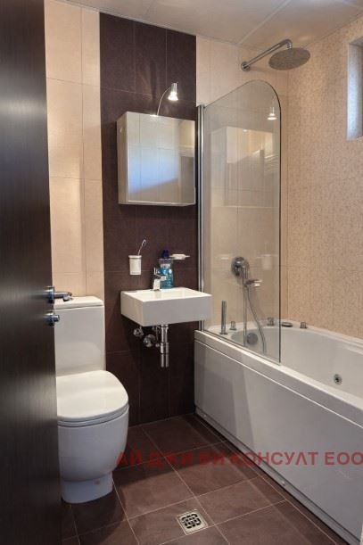 ���� ��� ���� 3-����� | Imot.bg � ����������� 8