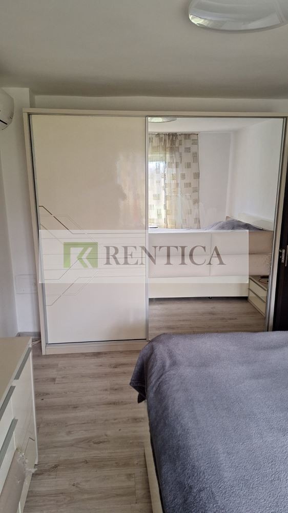 ���� ��� ���� ���� | Imot.bg � ����������� 16