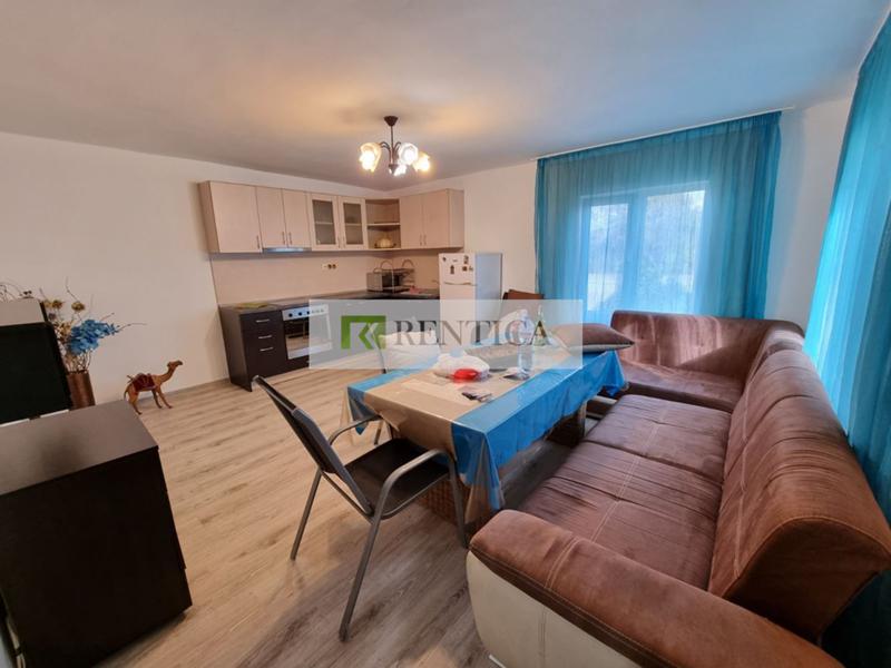 ���� ��� ���� ���� | Imot.bg � ����������� 3