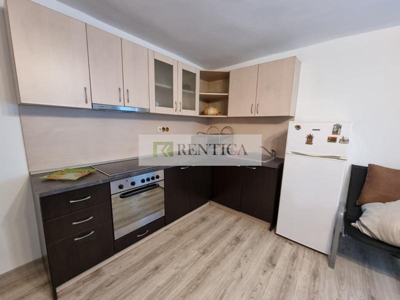 ���� ��� ���� ���� | Imot.bg � ����������� 4