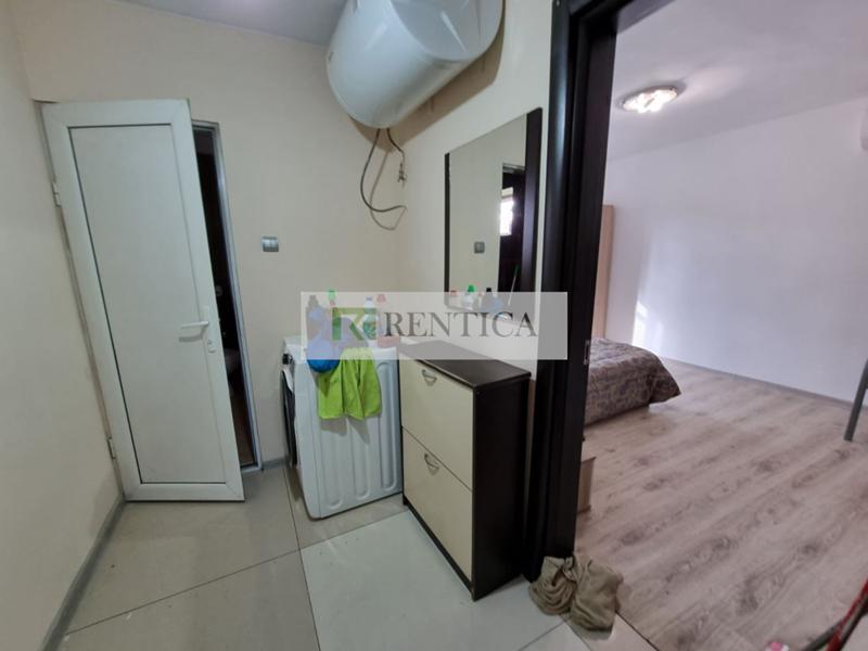 ���� ��� ���� ���� | Imot.bg � ����������� 6