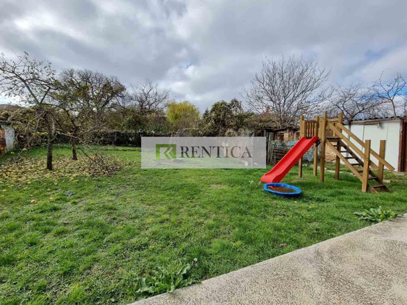 ���� ��� ���� ���� | Imot.bg � ����������� 10