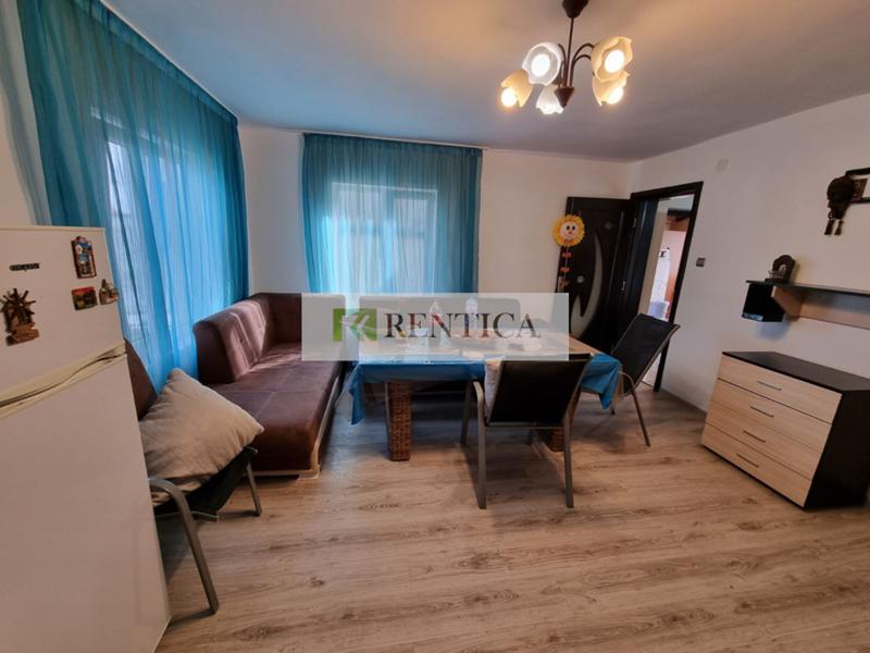 ���� ��� ���� ���� | Imot.bg � ����������� 5