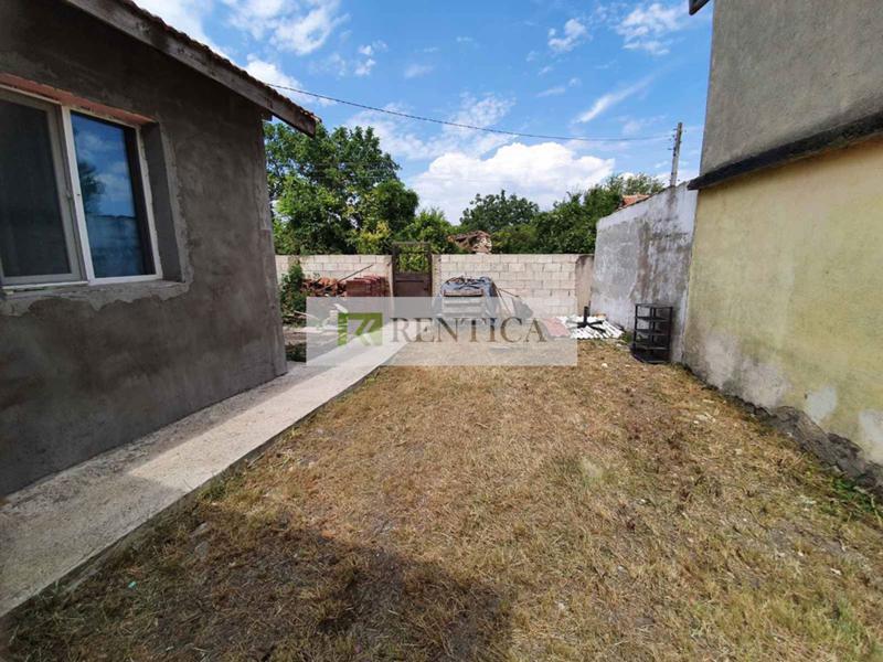 ���� ��� ���� ���� | Imot.bg � ����������� 12