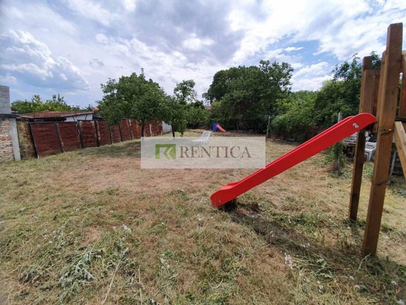 ���� ��� ���� ���� | Imot.bg � ����������� 11