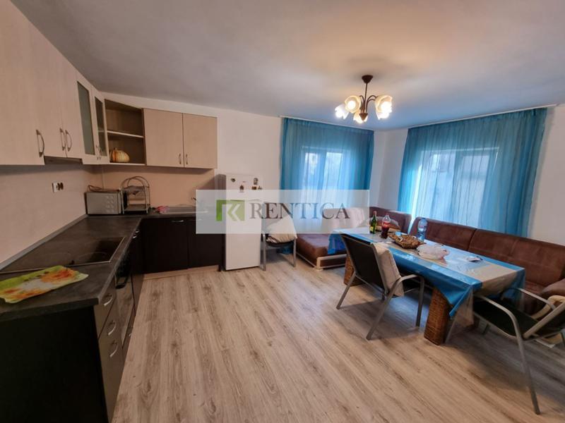 ���� ��� ���� ���� | Imot.bg � ����������� 1