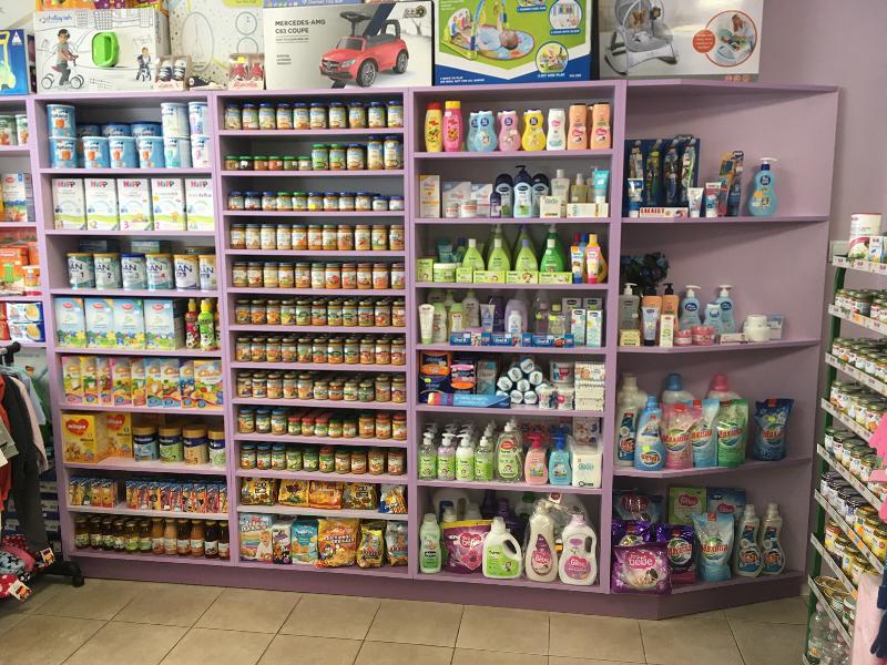 ���� ��� ���� ������� | Imot.bg � ����������� 5