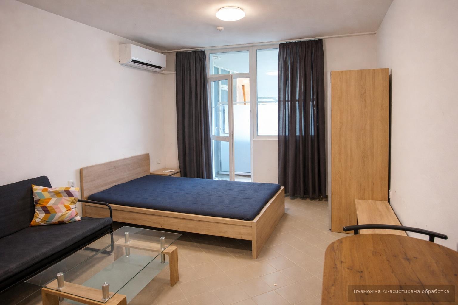 ���� ��� ���� 1-����� | Imot.bg � ����������� 1