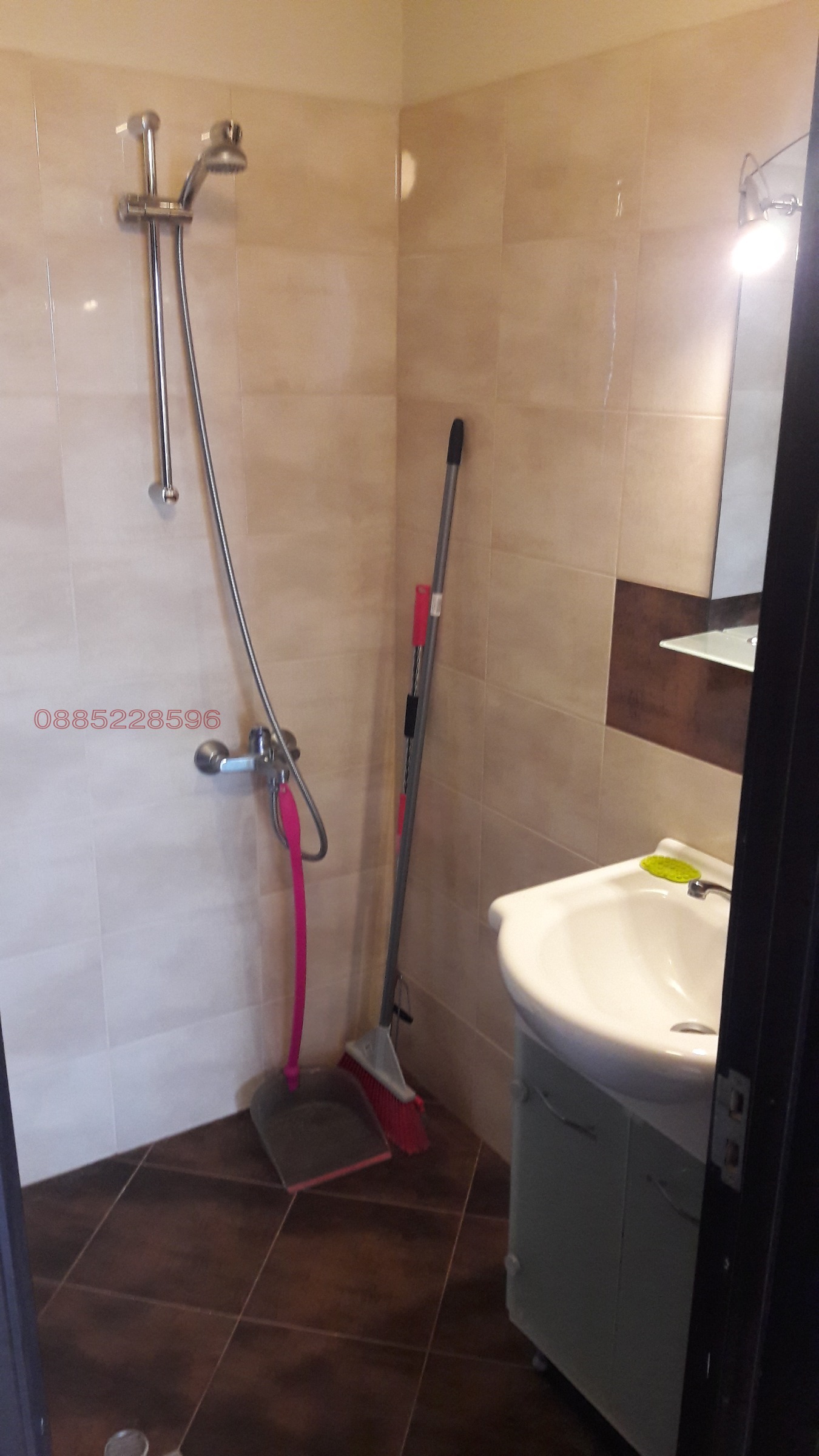 Дава под Наем 2-СТАЕН | Imot.bg — изображение 6