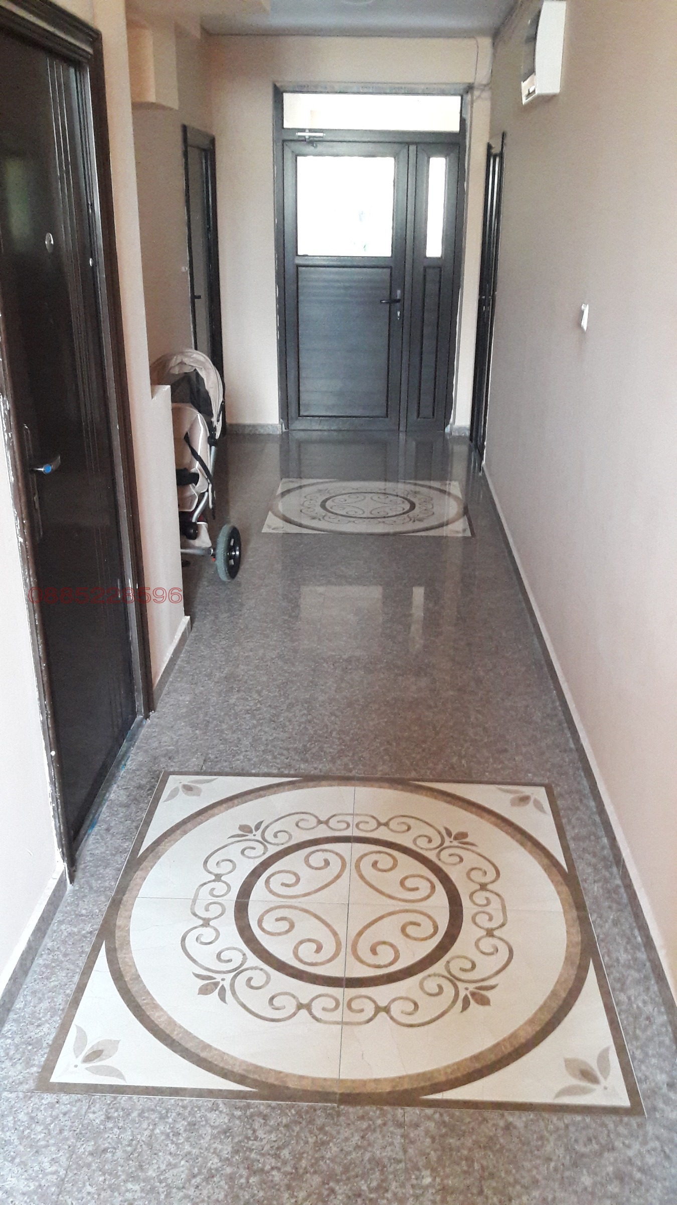 Дава под Наем 2-СТАЕН | Imot.bg — изображение 2