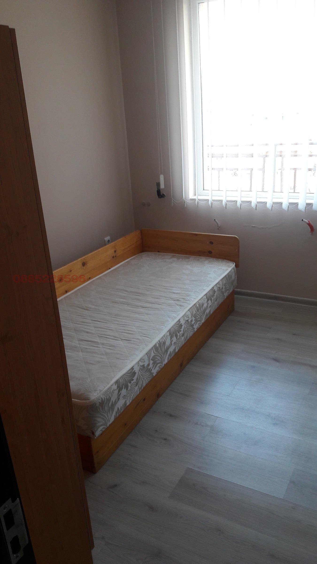 Дава под Наем 2-СТАЕН | Imot.bg — изображение 8