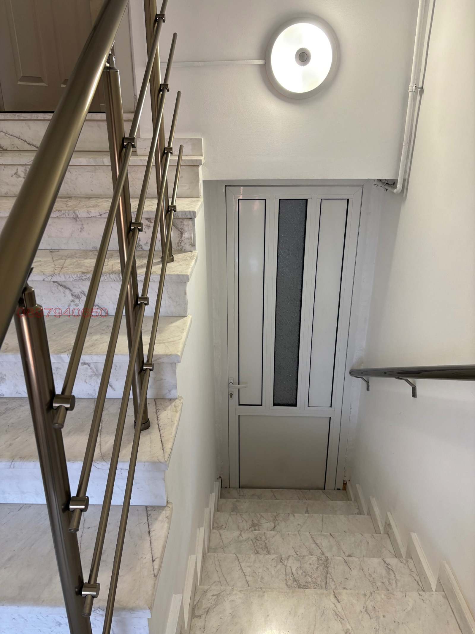 ���� ��� ���� 2-����� | Imot.bg � ����������� 14