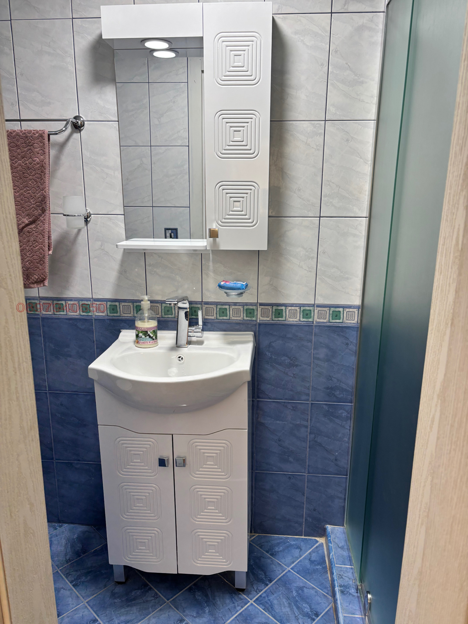 ���� ��� ���� 2-����� | Imot.bg � ����������� 15