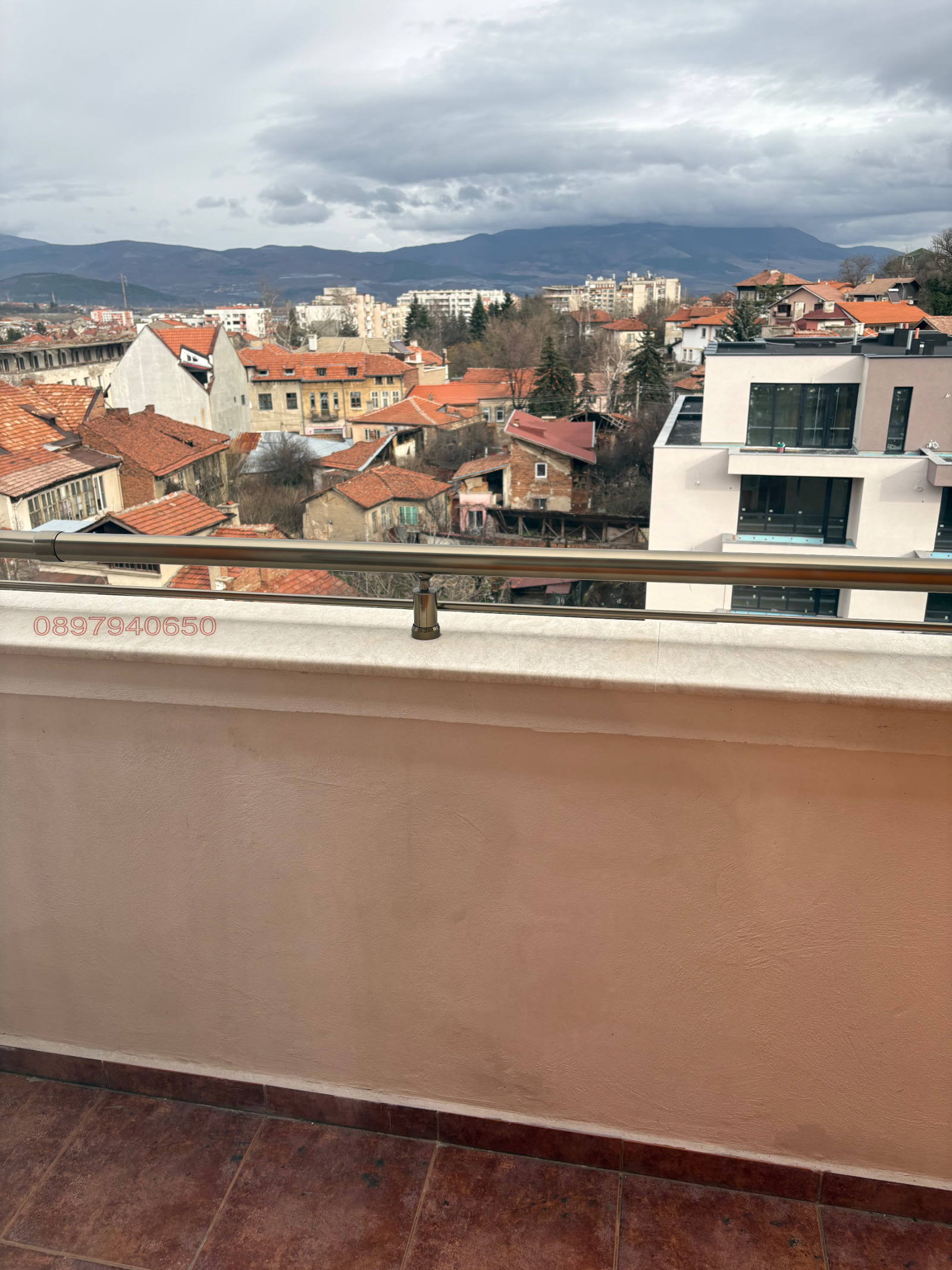 ���� ��� ���� 2-����� | Imot.bg � ����������� 7