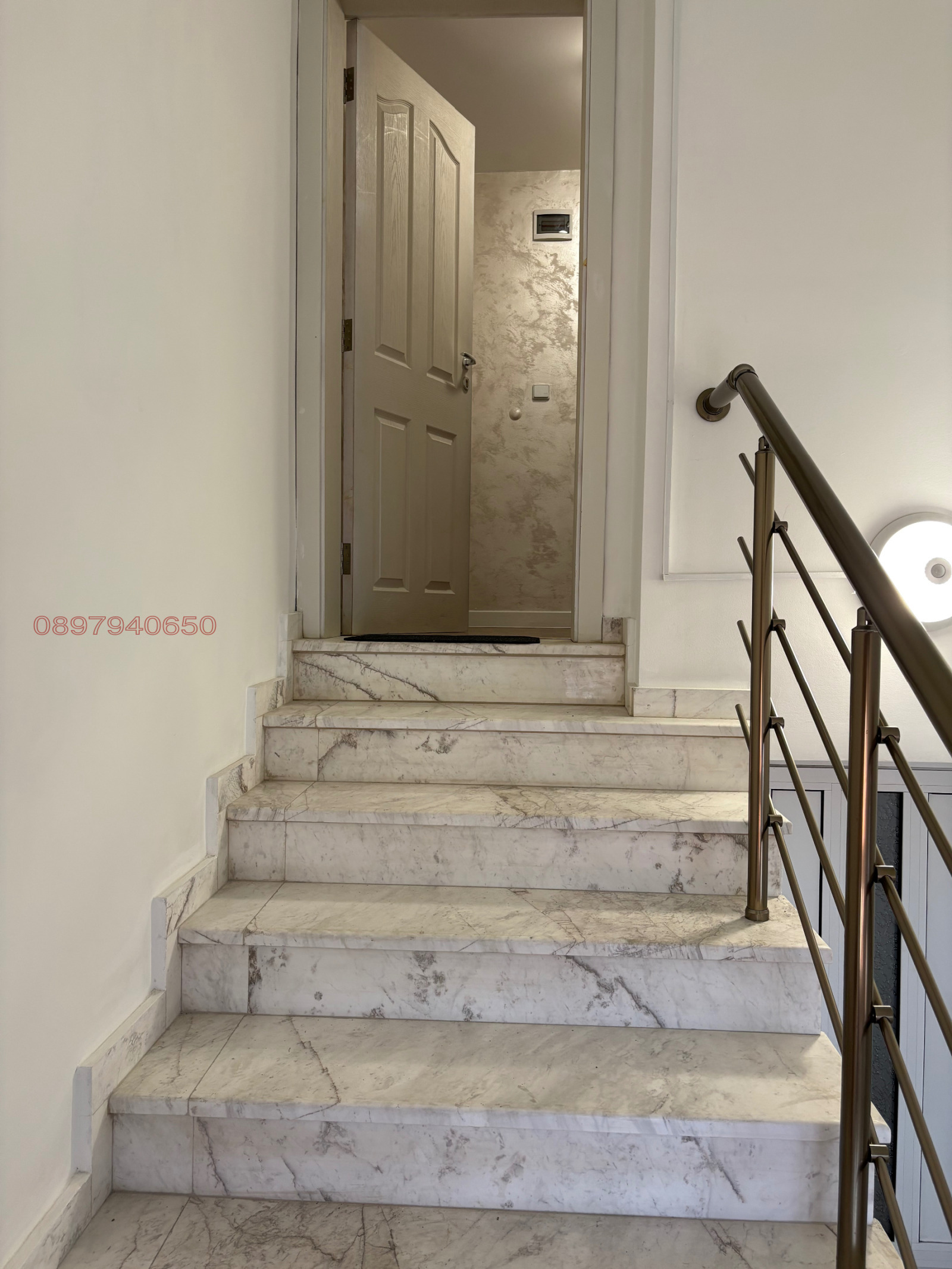 ���� ��� ���� 2-����� | Imot.bg � ����������� 13