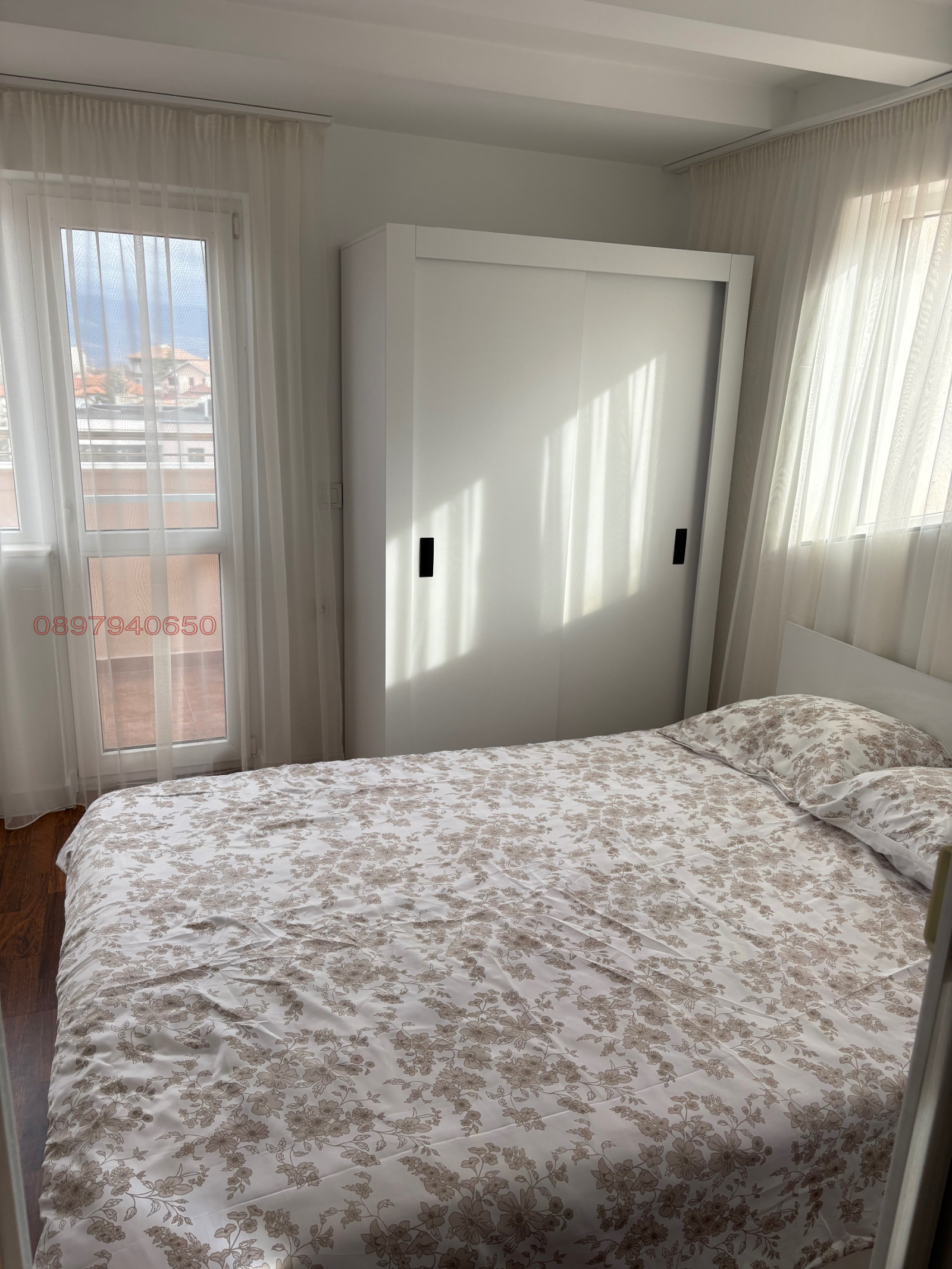 ���� ��� ���� 2-����� | Imot.bg � ����������� 8