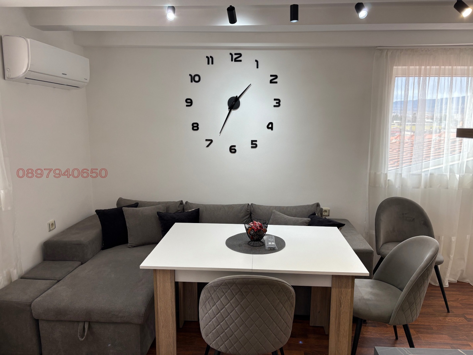 ���� ��� ���� 2-����� | Imot.bg � ����������� 3