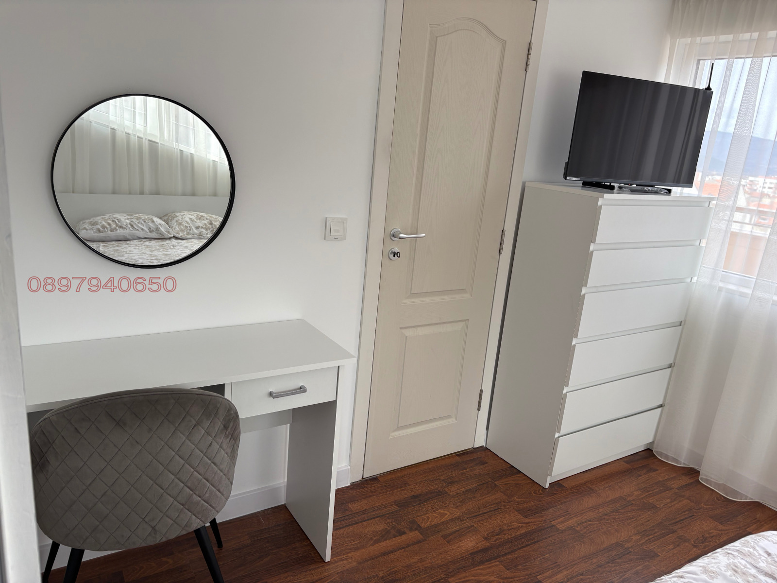 ���� ��� ���� 2-����� | Imot.bg � ����������� 10