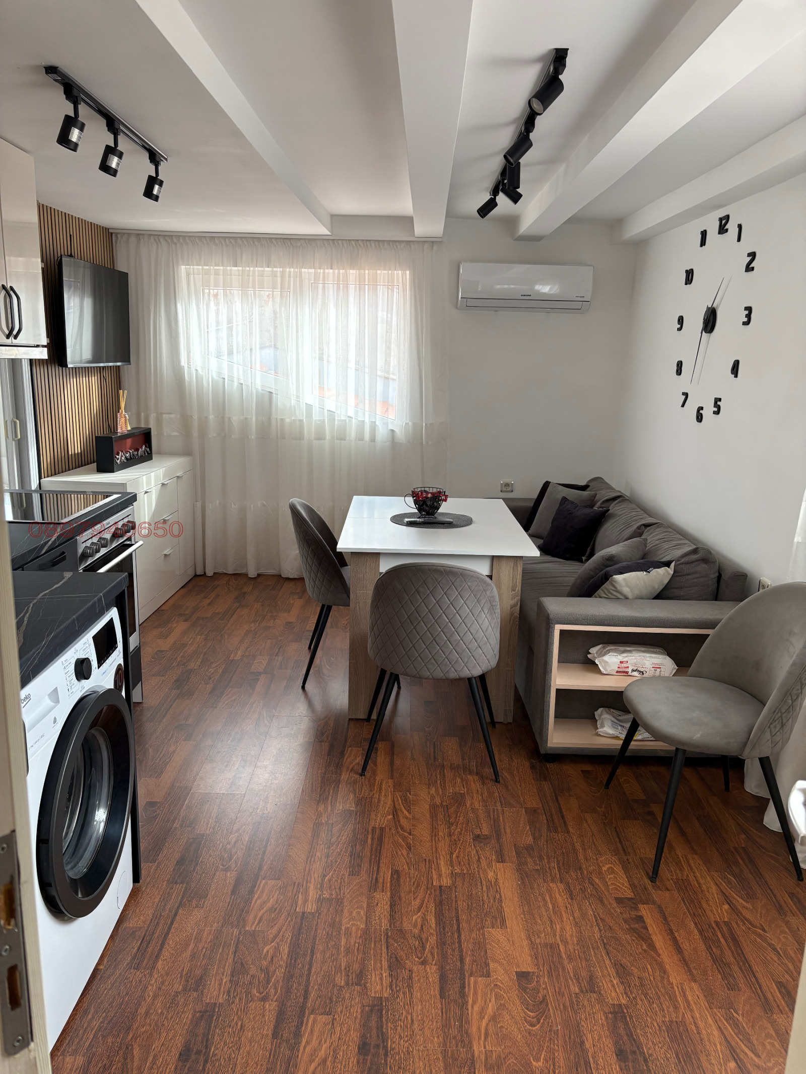 ���� ��� ���� 2-����� | Imot.bg � ����������� 1