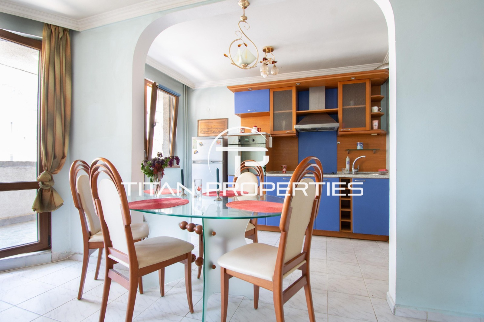 ���� ��� ���� 2-����� | Imot.bg � ����������� 4