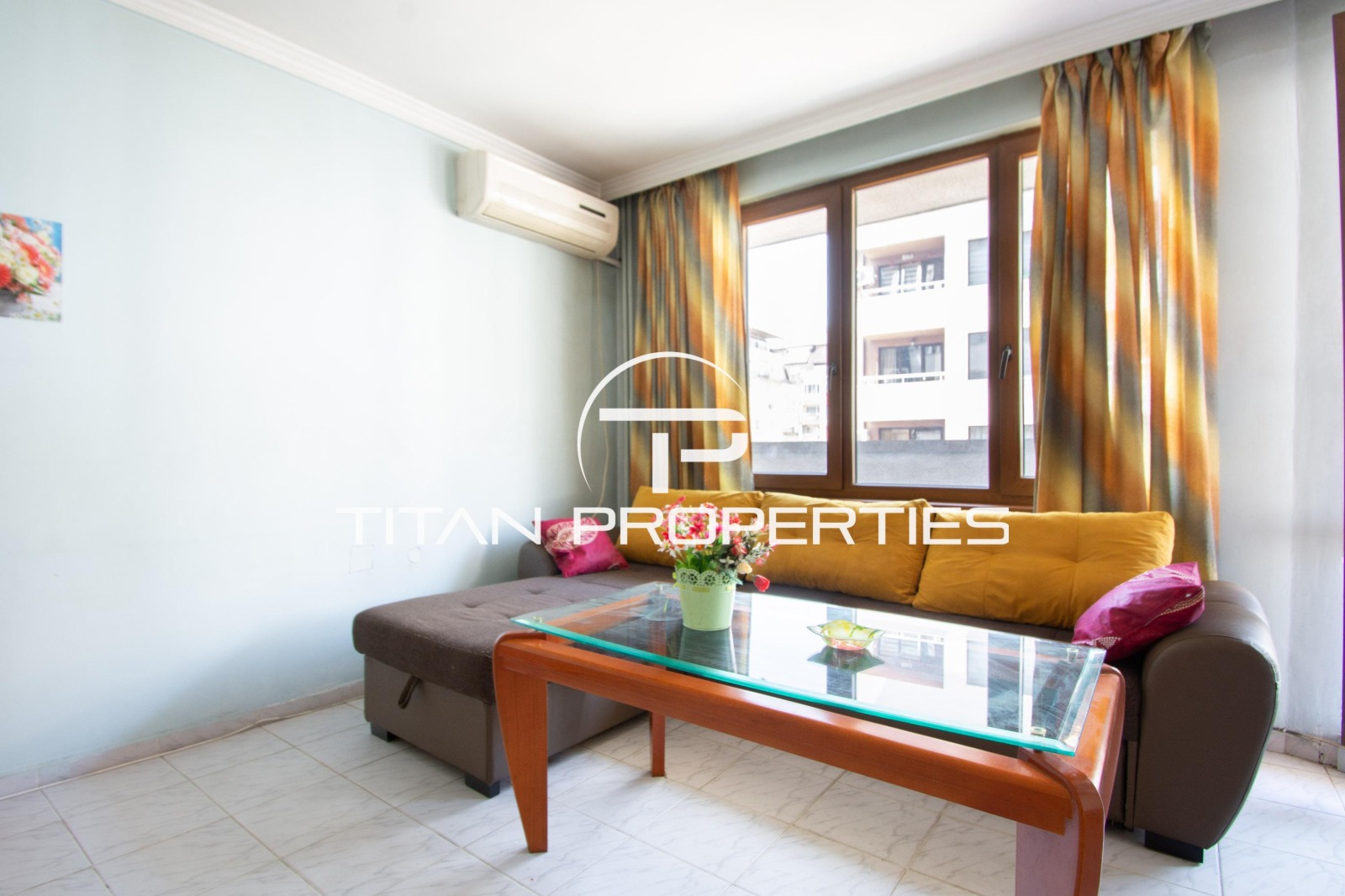 ���� ��� ���� 2-����� | Imot.bg � ����������� 1