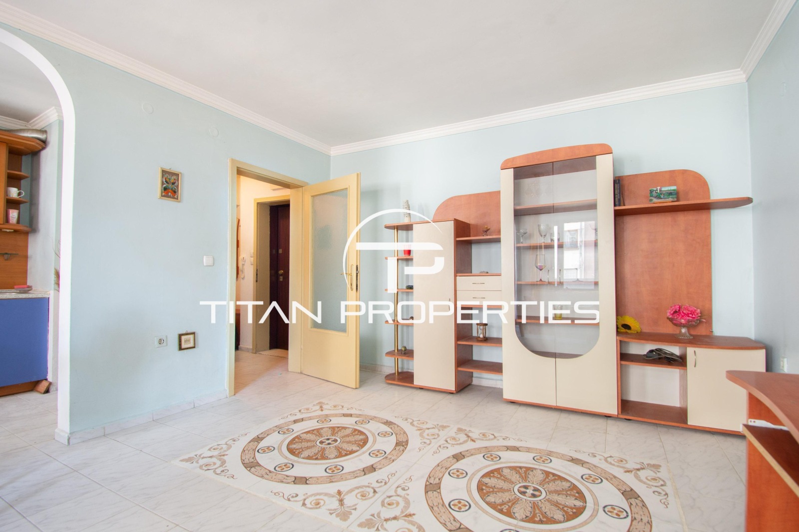 ���� ��� ���� 2-����� | Imot.bg � ����������� 3