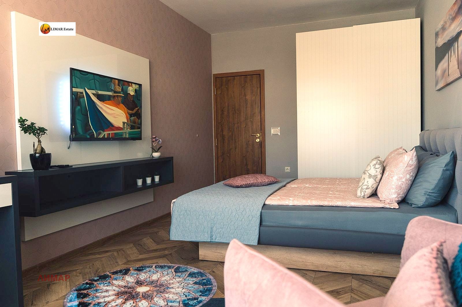 ���� ��� ���� 2-����� | Imot.bg � ����������� 4