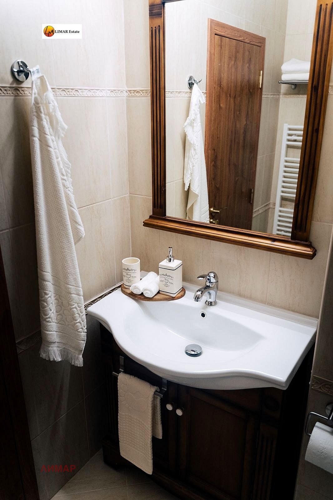 ���� ��� ���� 2-����� | Imot.bg � ����������� 10