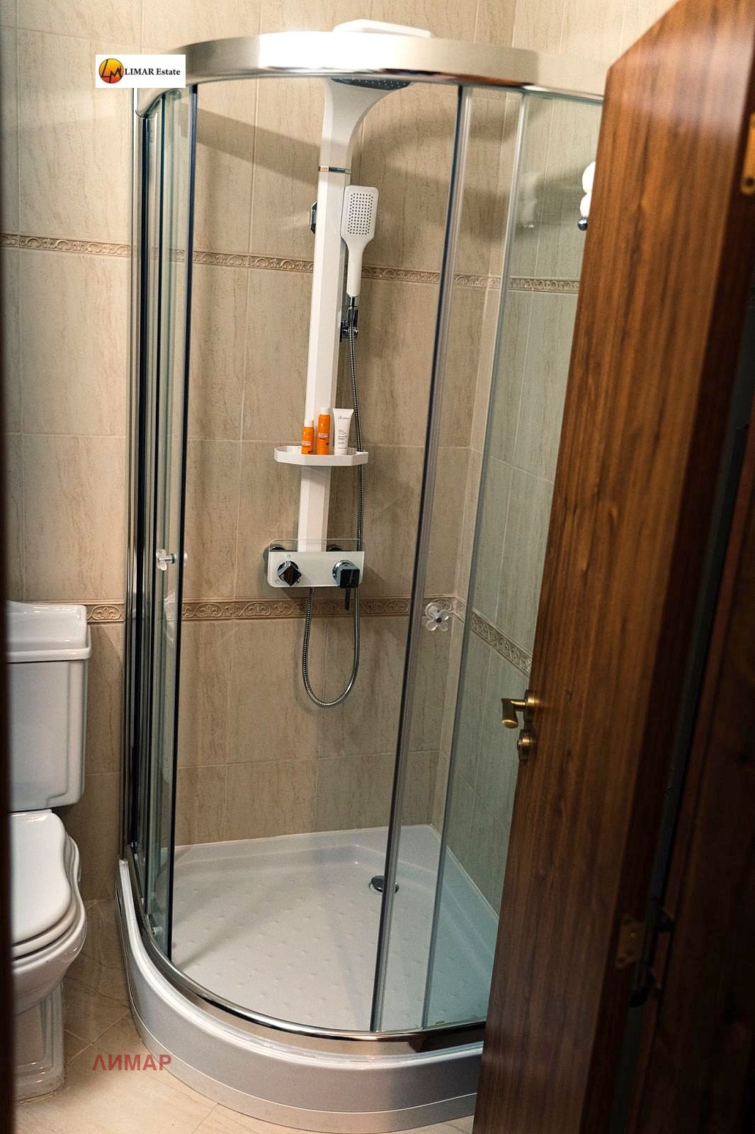 ���� ��� ���� 2-����� | Imot.bg � ����������� 9