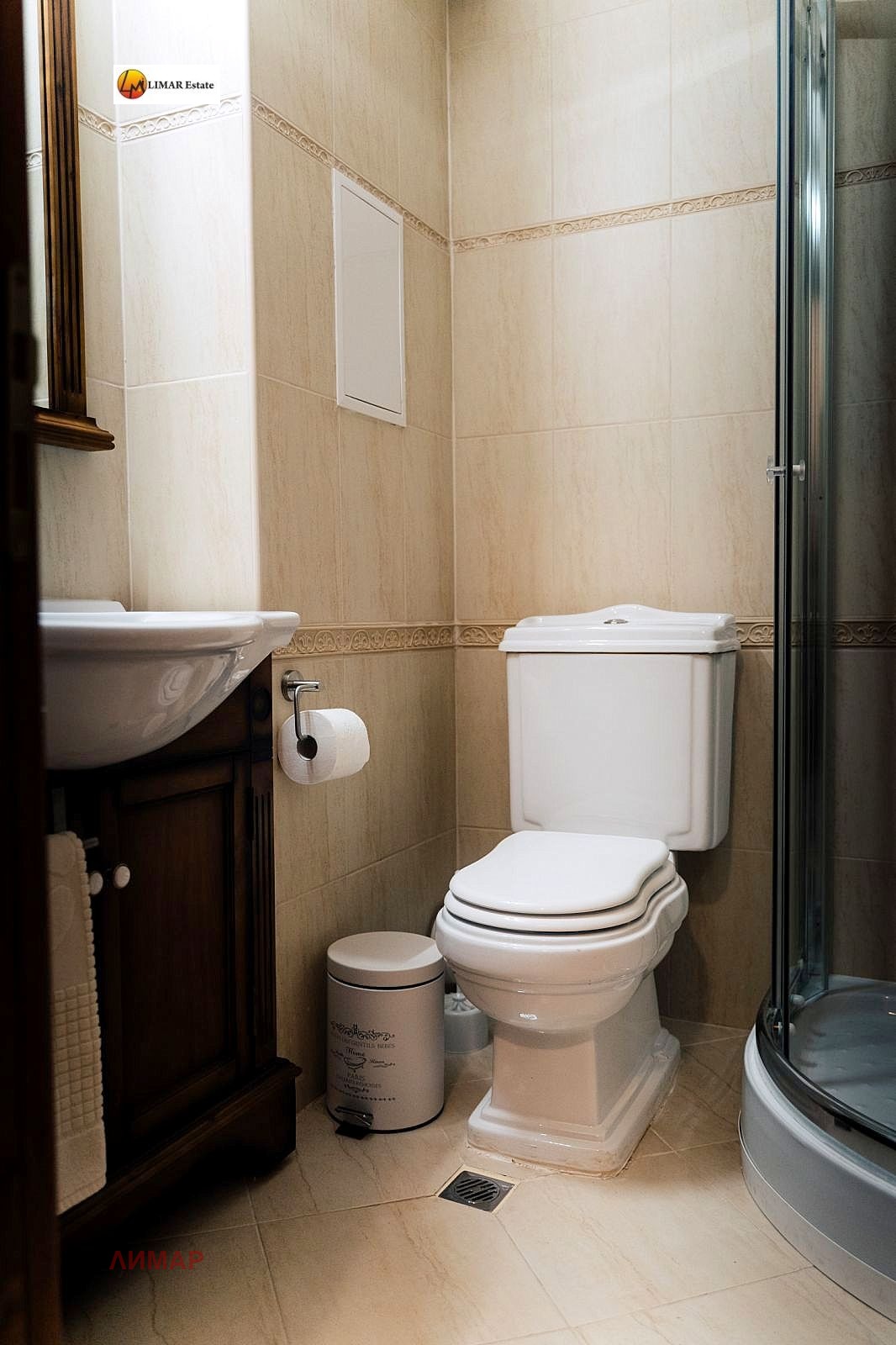 ���� ��� ���� 2-����� | Imot.bg � ����������� 8