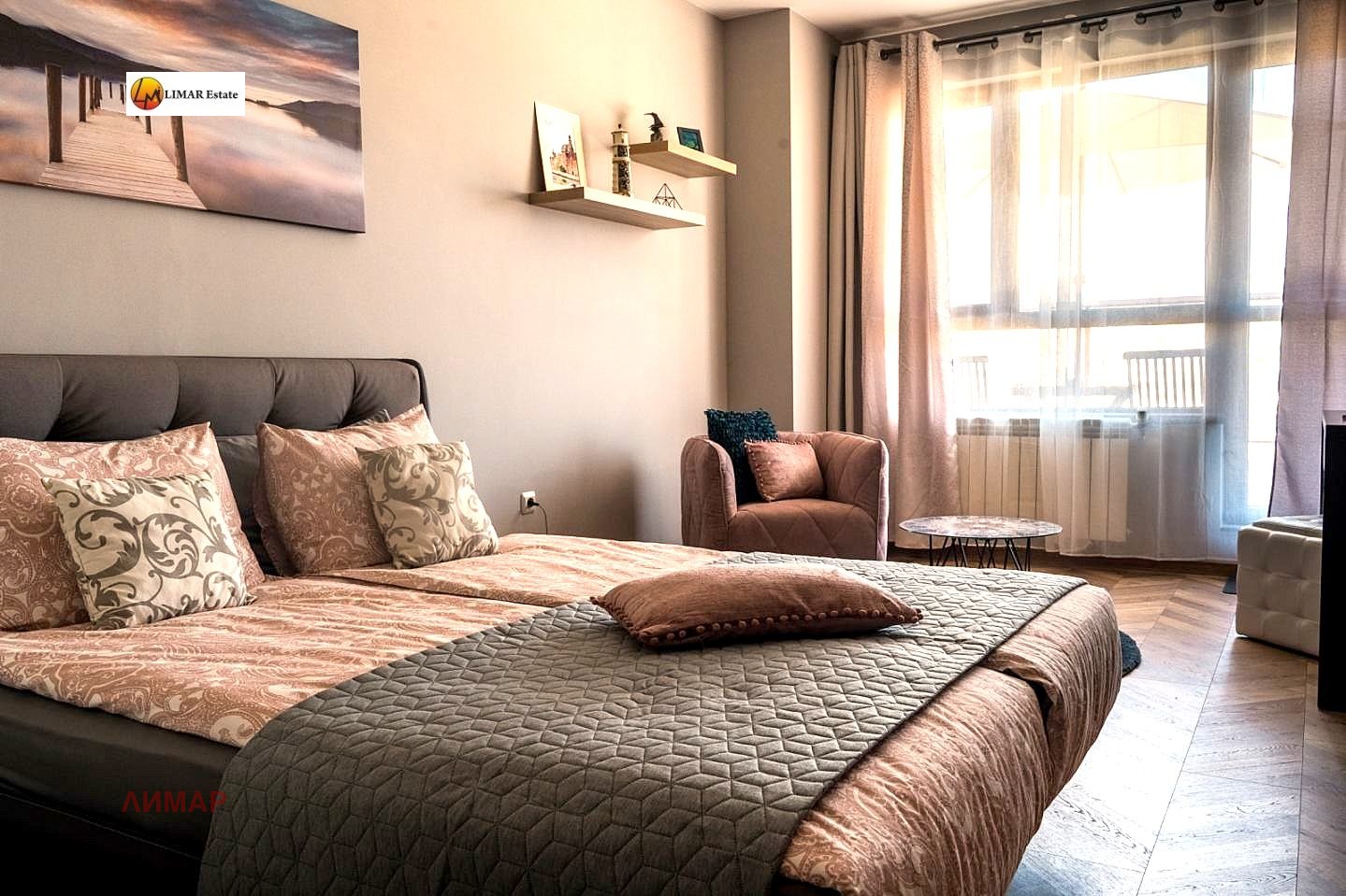 ���� ��� ���� 2-����� | Imot.bg � ����������� 5