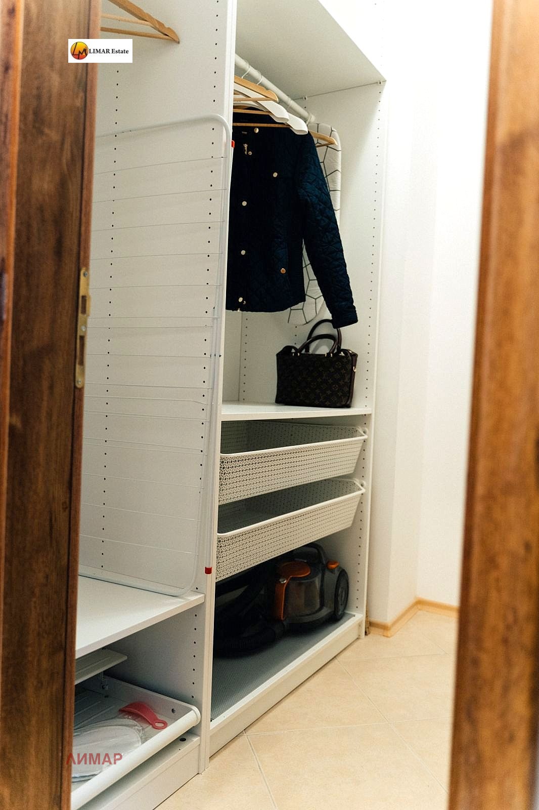 ���� ��� ���� 2-����� | Imot.bg � ����������� 7