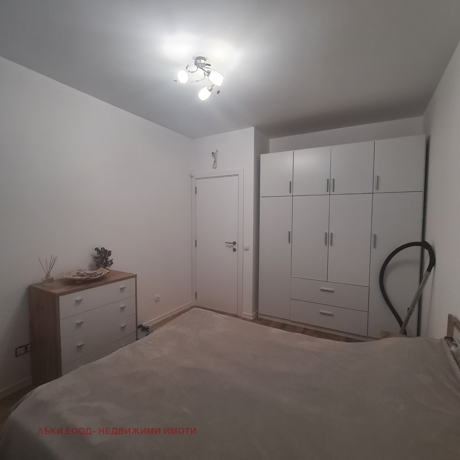 ���� ��� ���� 2-����� | Imot.bg � ����������� 8