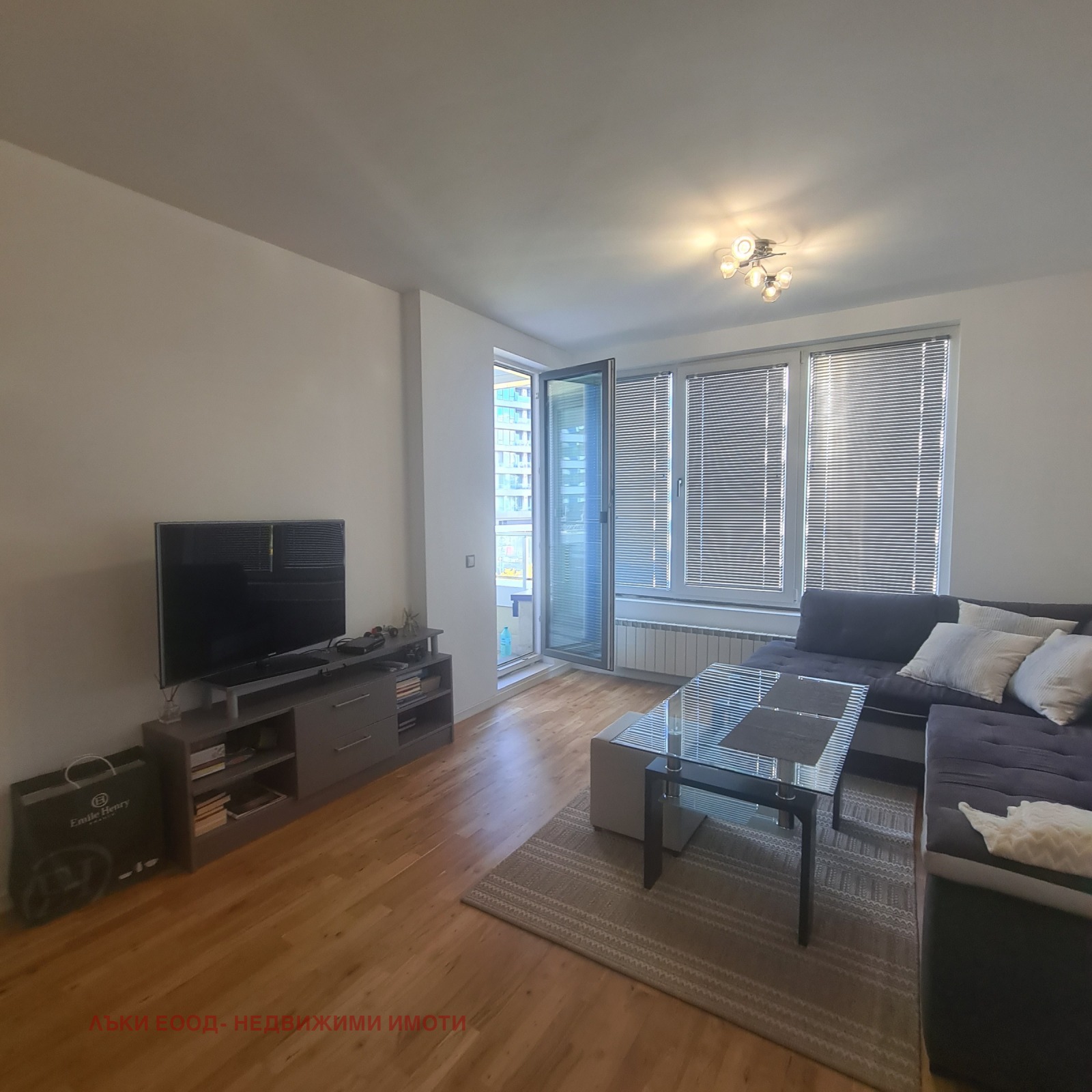 ���� ��� ���� 2-����� | Imot.bg � ����������� 6