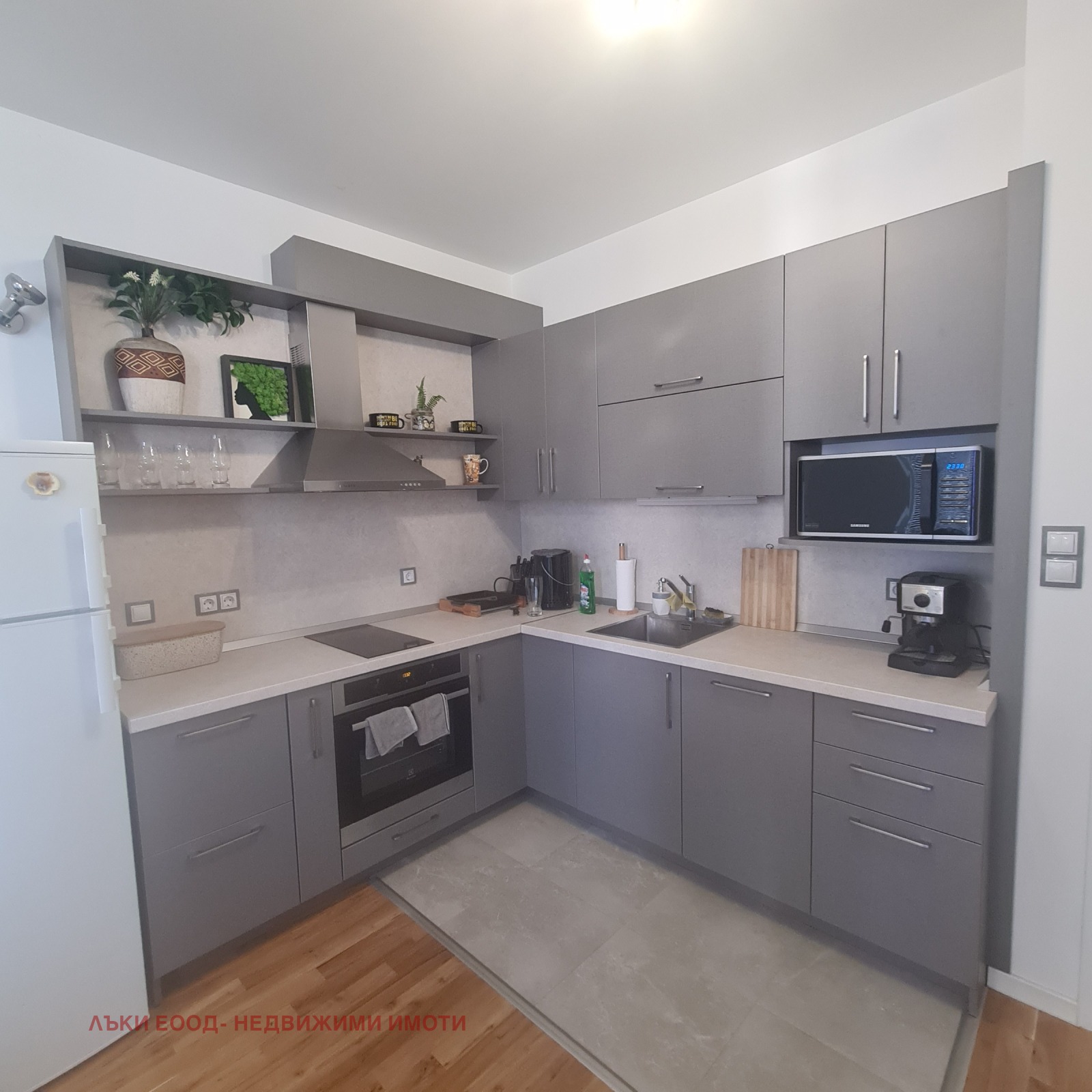 ���� ��� ���� 2-����� | Imot.bg � ����������� 4