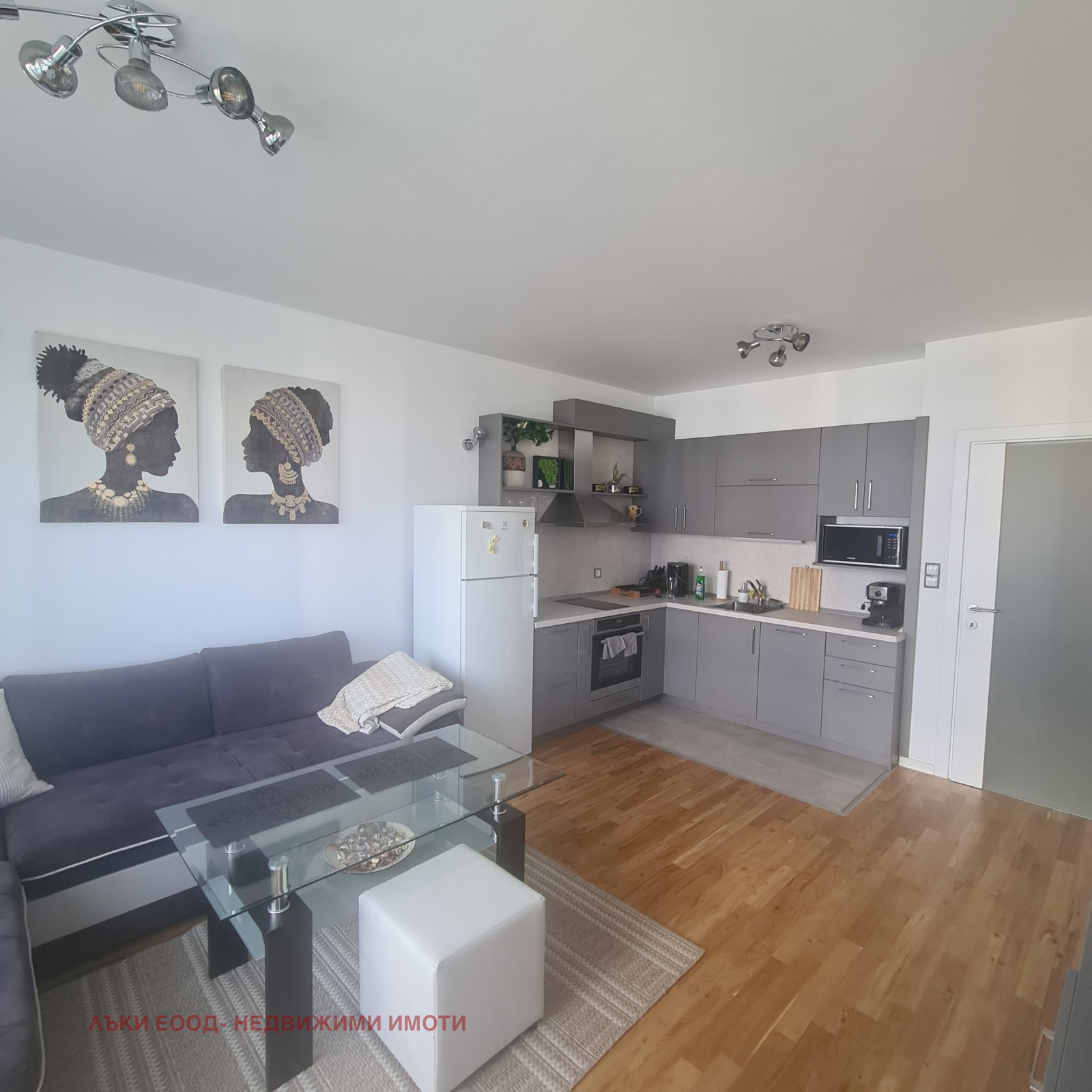 ���� ��� ���� 2-����� | Imot.bg � ����������� 1