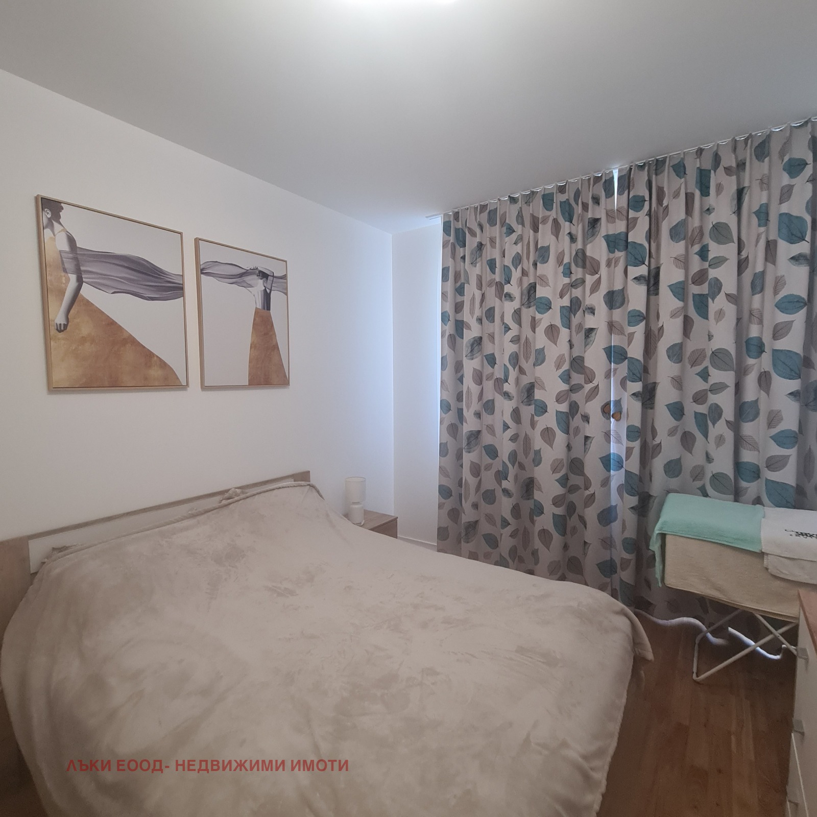 ���� ��� ���� 2-����� | Imot.bg � ����������� 9