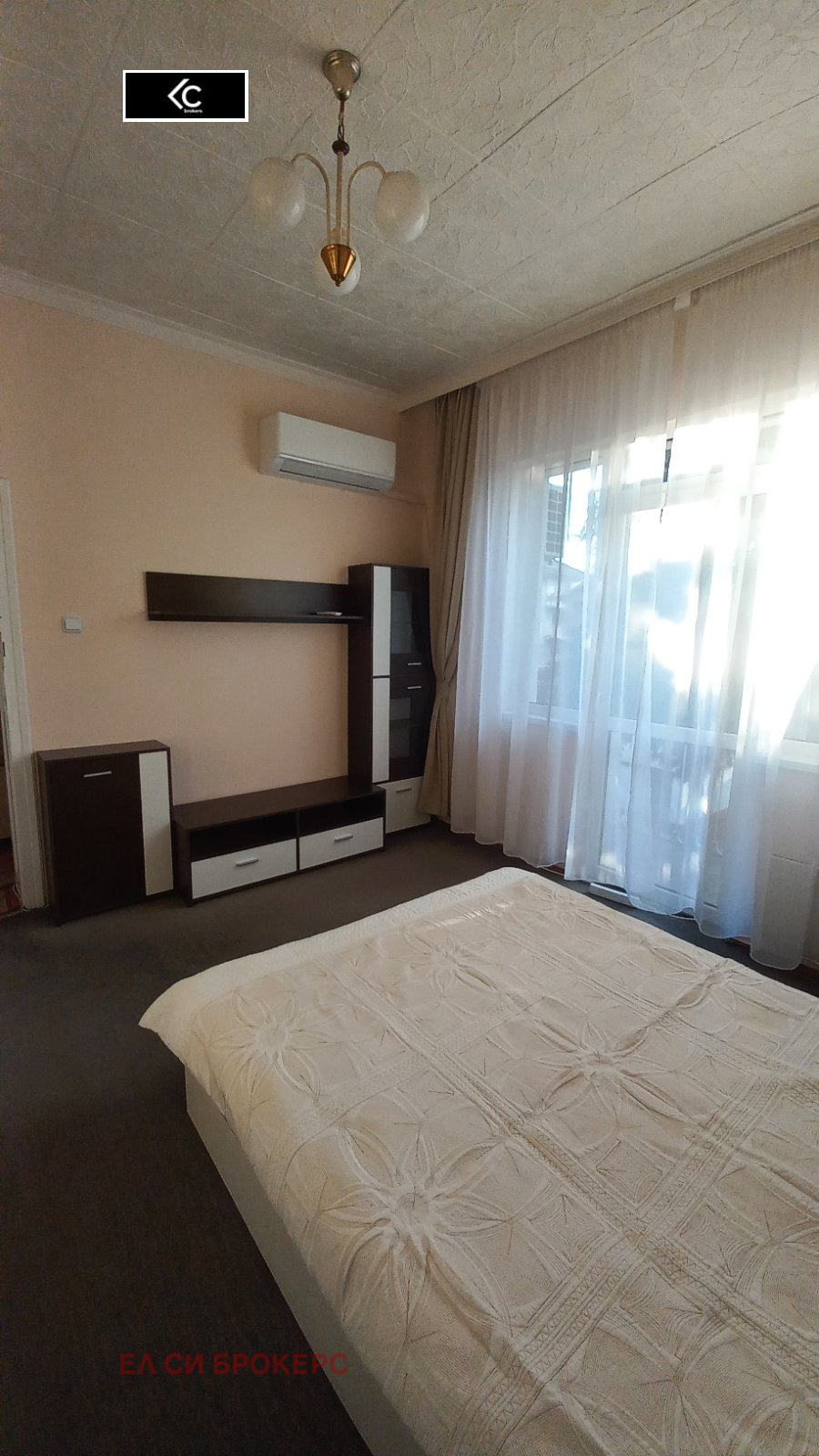 ���� ��� ���� 2-����� | Imot.bg � ����������� 8