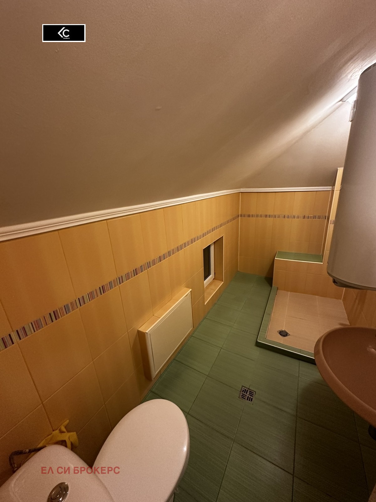 ���� ��� ���� 2-����� | Imot.bg � ����������� 13