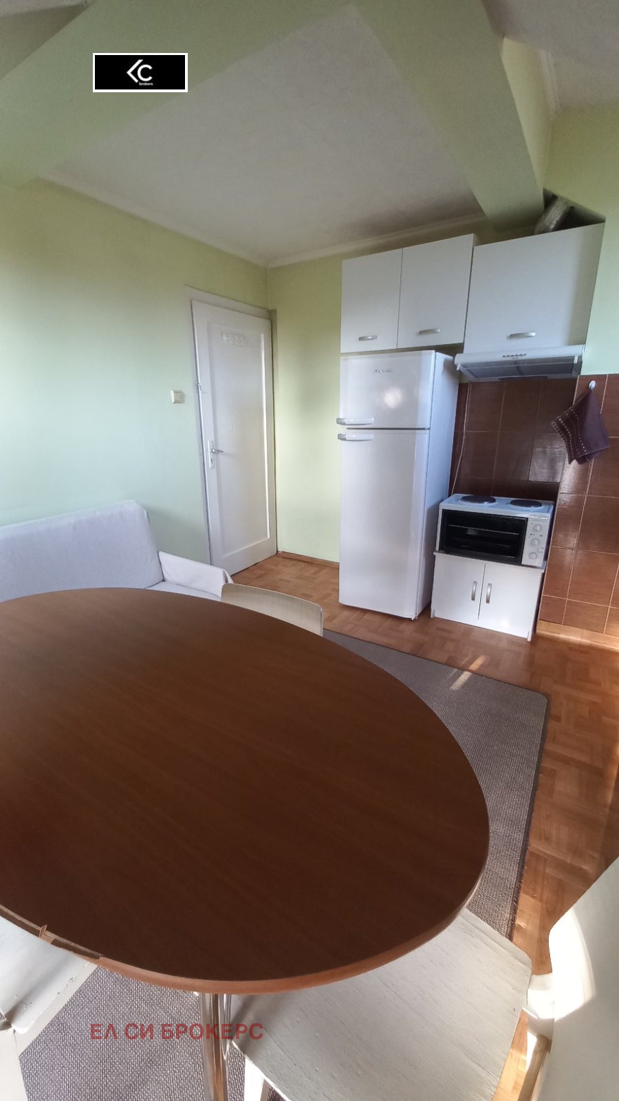 ���� ��� ���� 2-����� | Imot.bg � ����������� 7