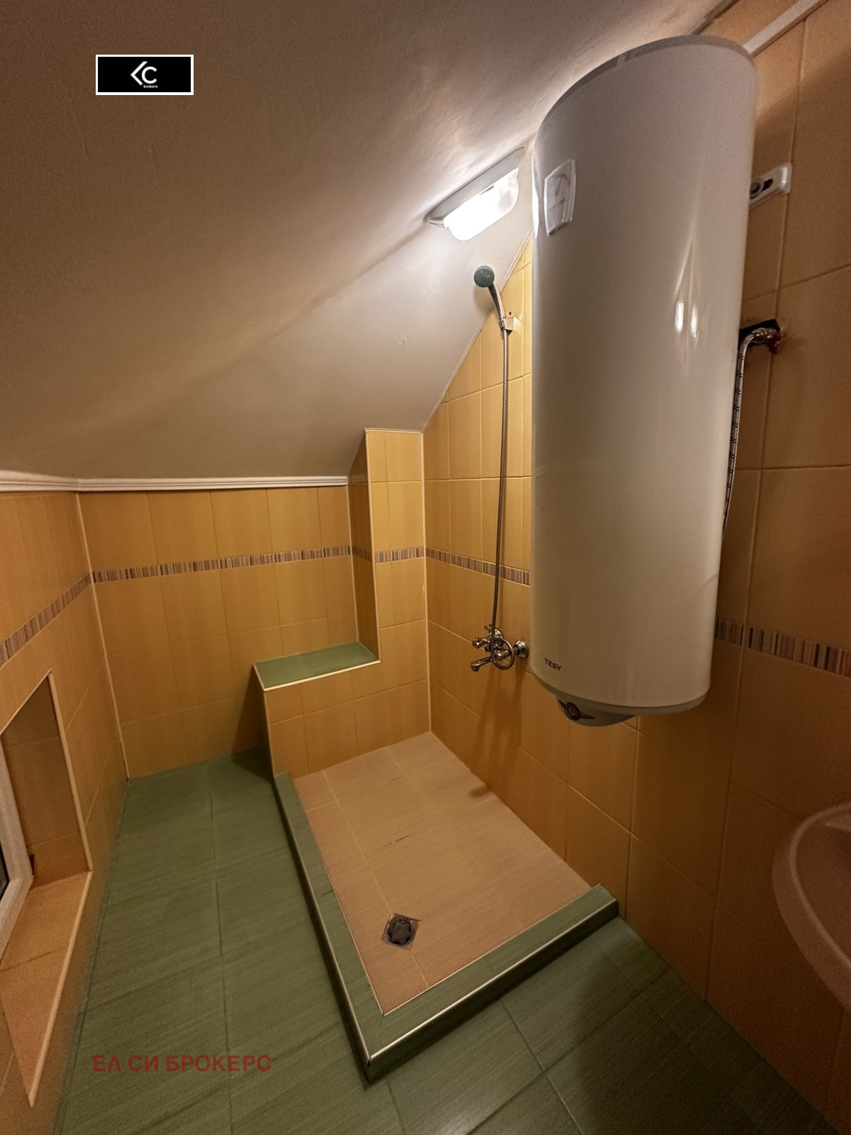 ���� ��� ���� 2-����� | Imot.bg � ����������� 14