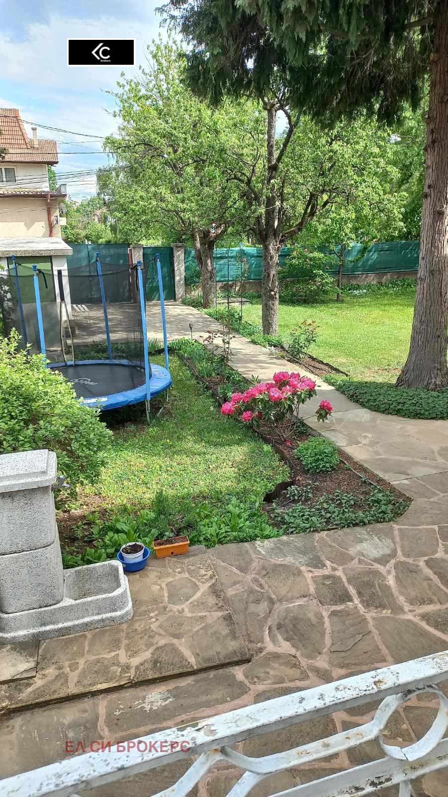 ���� ��� ���� 2-����� | Imot.bg � ����������� 15