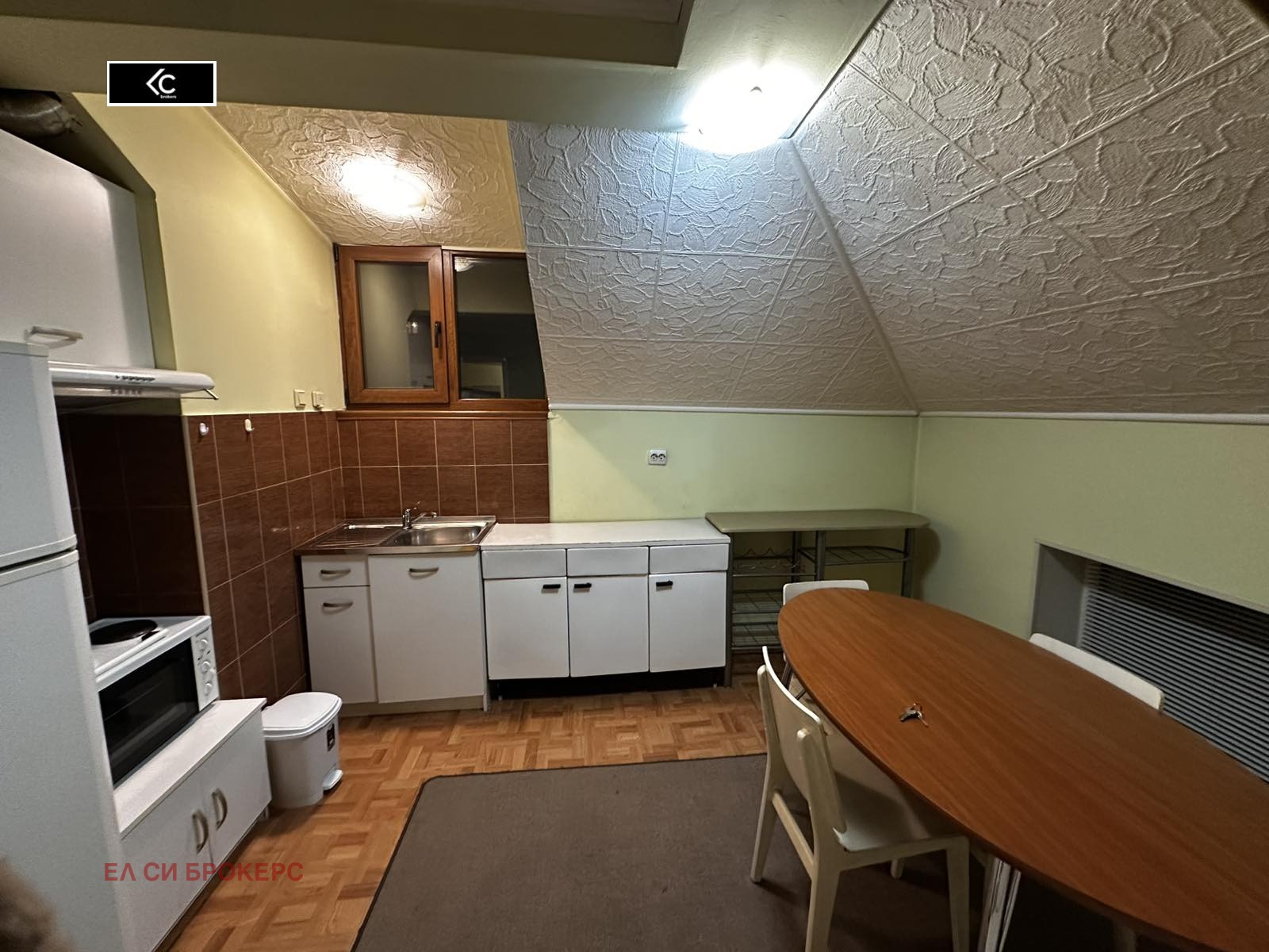 ���� ��� ���� 2-����� | Imot.bg � ����������� 11