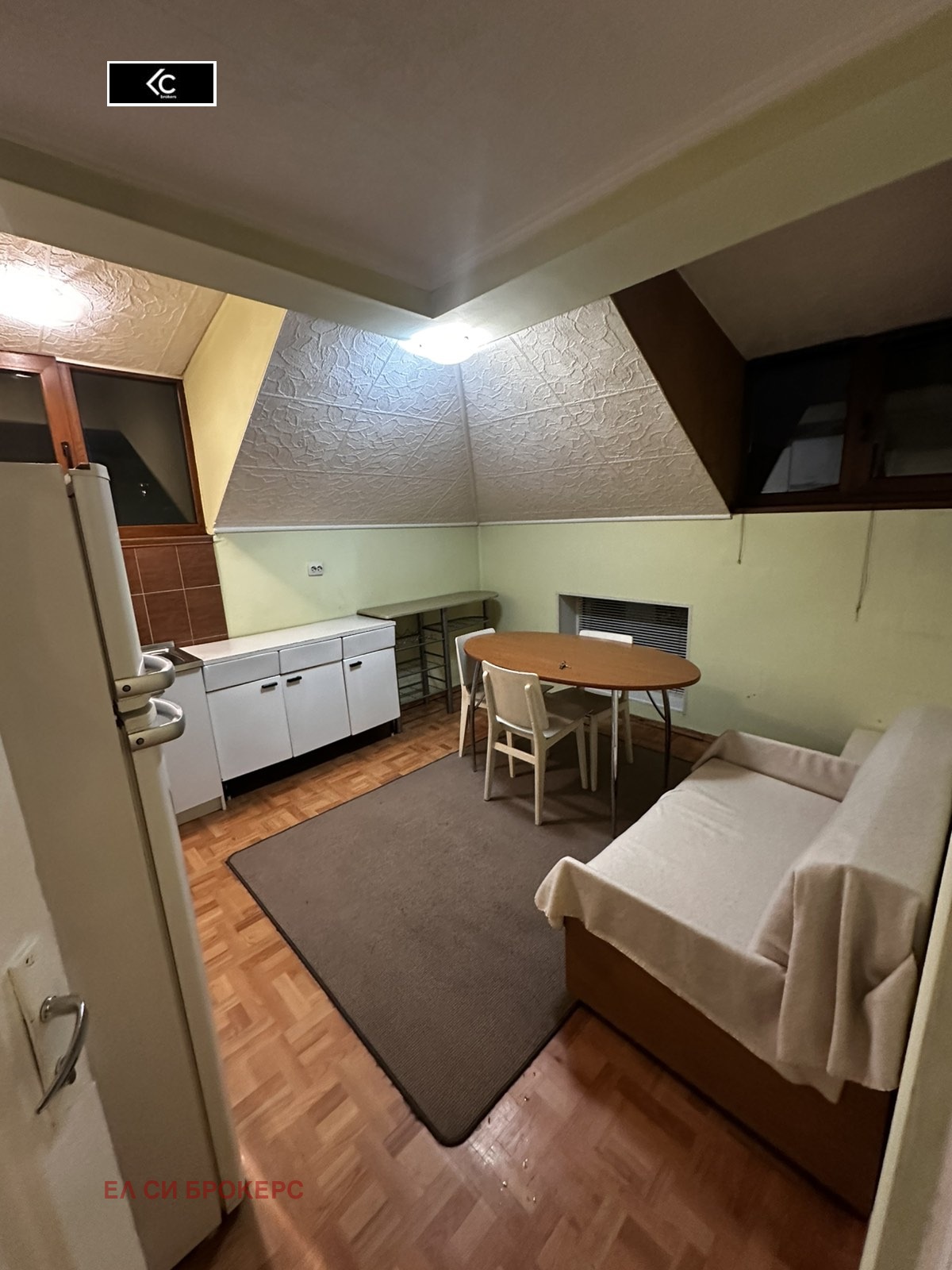 ���� ��� ���� 2-����� | Imot.bg � ����������� 9