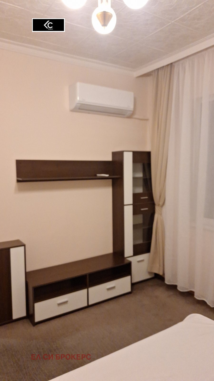 ���� ��� ���� 2-����� | Imot.bg � ����������� 6