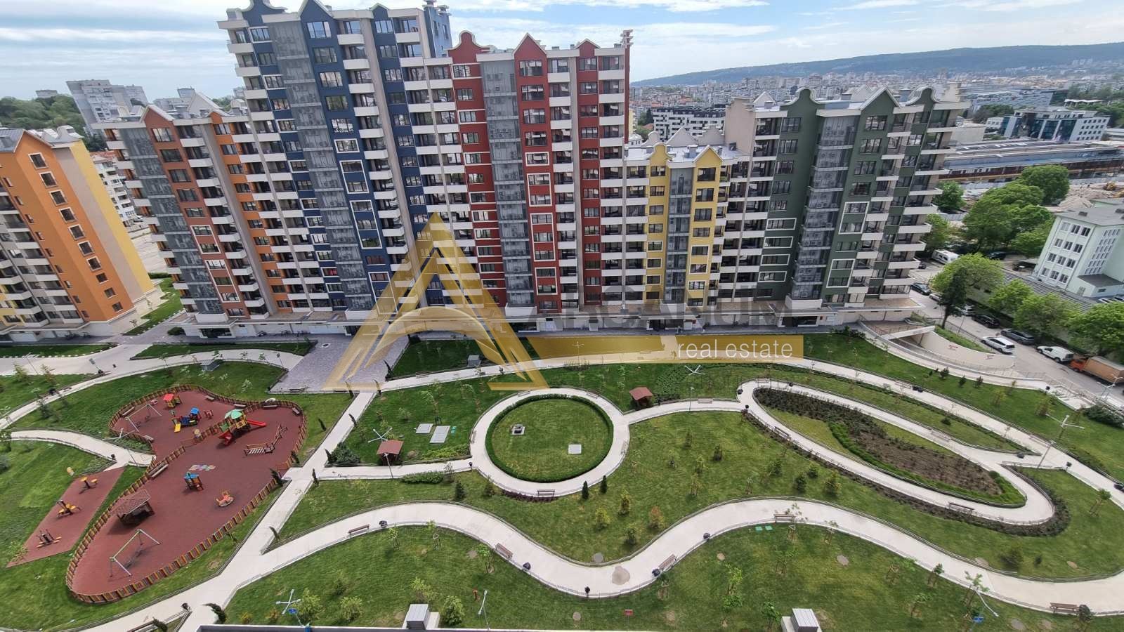 ���� ��� ���� 2-����� | Imot.bg � ����������� 16