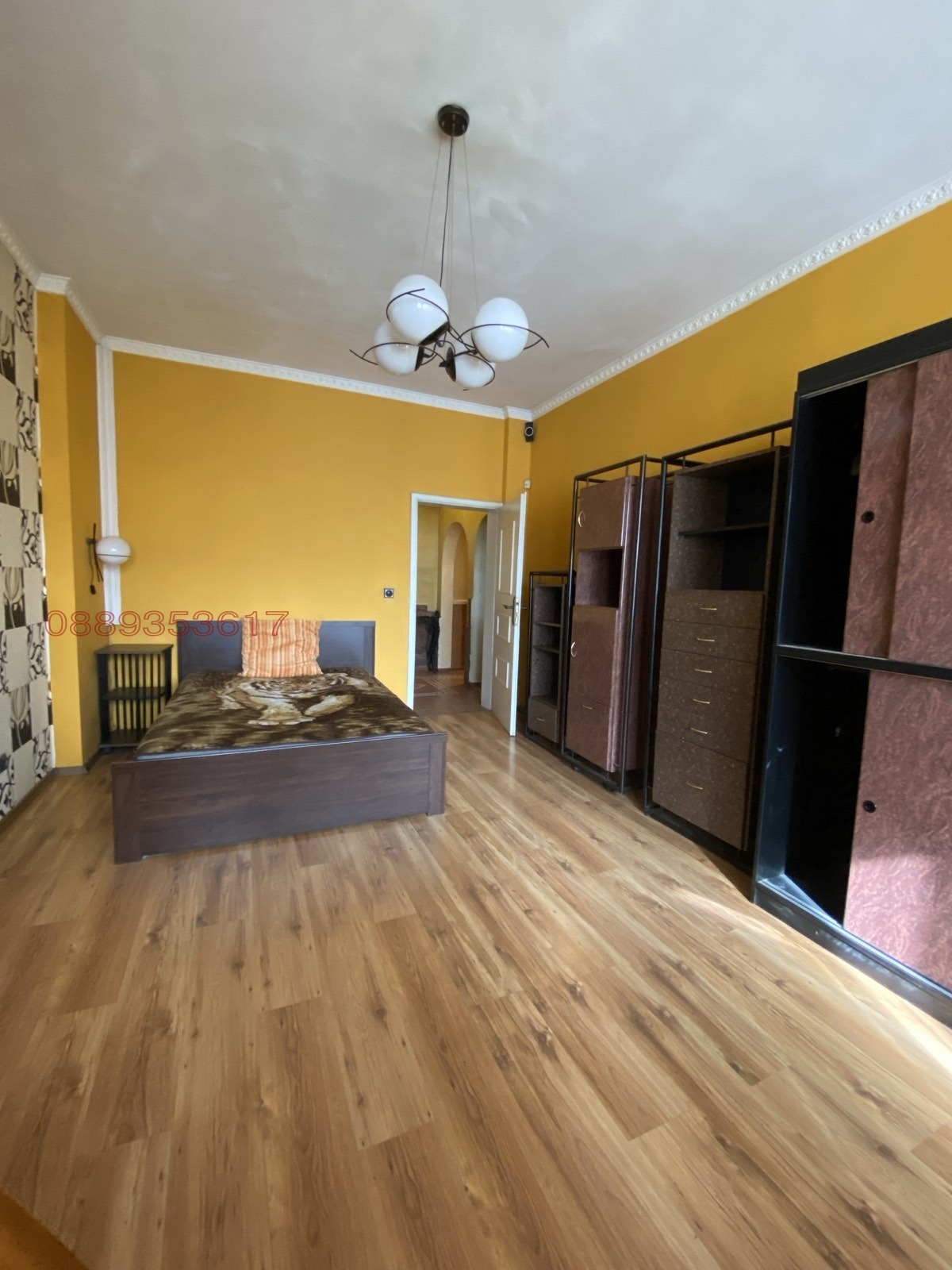 ���� ��� ���� 3-����� | Imot.bg � ����������� 7