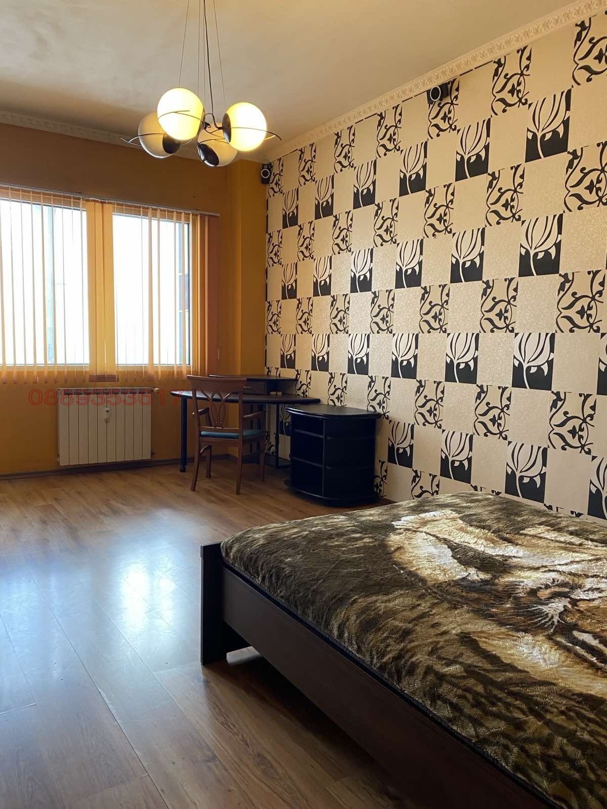 ���� ��� ���� 3-����� | Imot.bg � ����������� 6